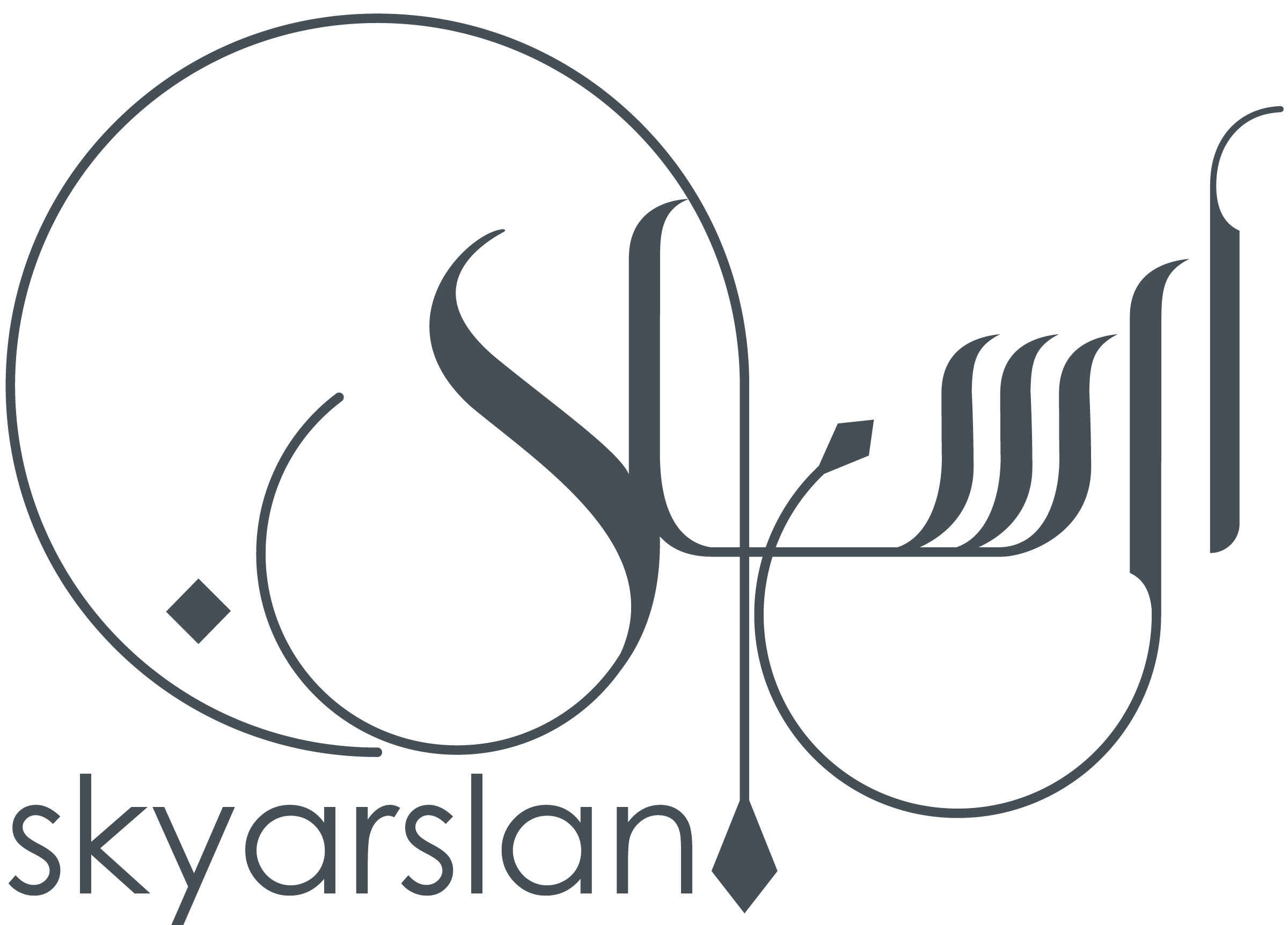 skyarslan