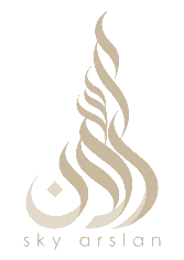 skyarslan
