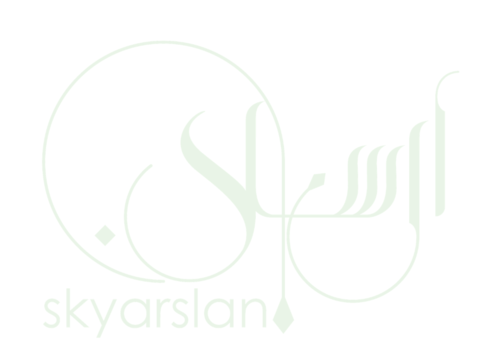 skyarslan